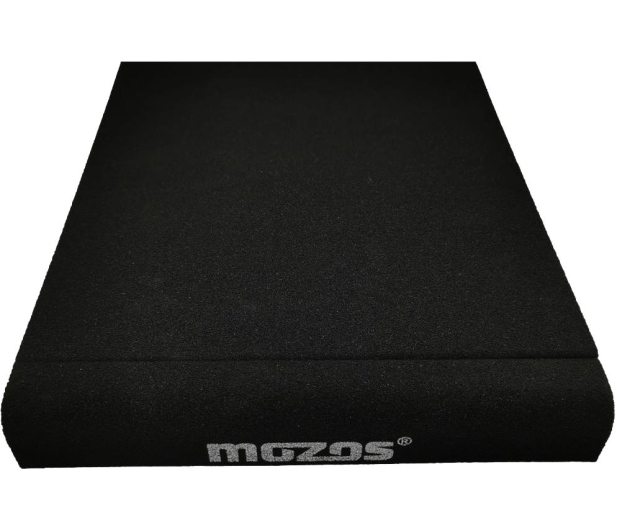 MOZOS ISOPAD S podstawki stołowe 5903738181209 - 1047130 - zdjęcie 5